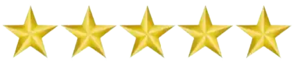 Gluco Control star