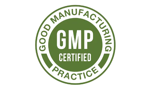 Gluco Control FDA Approved