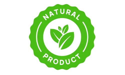 Gluco Control Natural